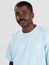 Afends Conditional T-Paita