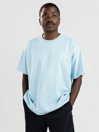 Afends Conditional T-Paita