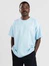 Afends Conditional T-Paita