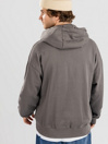Afends Warper - Recycled Pull On Sweat à capuche