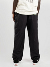 Afends Warped Pant Bukse