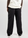 Afends Warped Pant Bukse