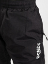 Afends Warped Pant Bukse