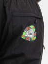 Afends Warped Pant Bukse