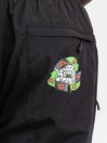 Afends Warped Pant Bukse