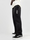 Afends Warped Pant Bukse