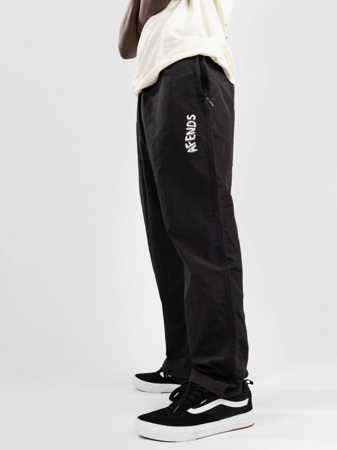 Afends Warped Pant Bukse