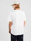 Afends Spaced T-paita