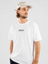 Afends Spaced T-paita
