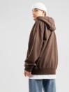 Afends Spaced Sudadera con Capucha