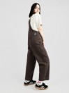 Afends Louis Organic Denim Oversized Pants