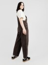 Afends Louis Organic Denim Oversized Pants