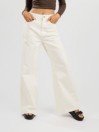 Afends Gigi Organic Denim Flared Leg Jeans