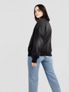 Afends Boundless Recycled Crew Neck Sweater