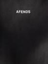 Afends Boundless Recycled Crew Neck Sweater