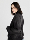 Afends Boundless Recycled Crew Neck Sweater