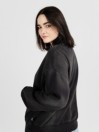 Afends Boundless Recycled Crew Neck Sweater