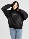 Afends Boundless Recycled Crew Neck Sweater