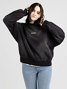 Boundless Recycled Crew Neck Sweat