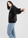 Afends Boundless Recycled Crew Neck Sweater