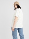 Afends Digital Holiday Recycled Oversized T-Shirt
