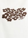 Afends Digital Holiday Recycled Oversized T-Shirt