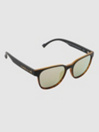 Red Bull SPECT Eyewear COBY_RX-002P Olive Green Aurinkolasit