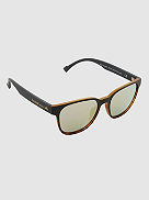 COBY_RX-002P Olive Green Sunglasses