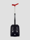 Arva Safety Box Pro Transceiver