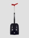 Arva Safety Box Pro Transceiver