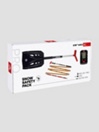 Arva Safety Box Pro Transceiver