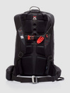 Arva R 18+32L Pro Flex Airbag Bundle Backpack