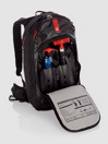 Arva R 18+32L Pro Flex Airbag Bundle Backpack