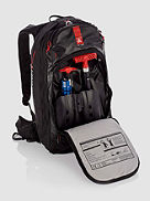 R 18+32L Pro Flex Airbag Bundle Rucksack