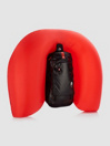 Arva R 18+32L Pro Flex Airbag Bundle Backpack