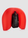 Arva R 18+32L Pro Flex Airbag Bundle Plecak