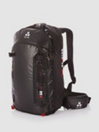 Arva R 18+32L Pro Flex Airbag Bundle Backpack