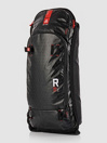 Arva R 18+32L Pro Flex Airbag Bundle Backpack