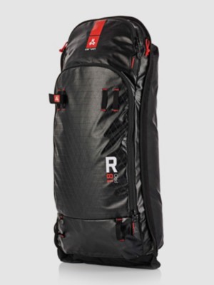 R 18+32L Pro Flex Airbag Bundle Ryggsekk