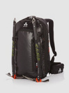 Arva R 18+32L Pro Flex Airbag Bundle Backpack