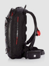 Arva R 18+32L Pro Flex Airbag Bundle Backpack