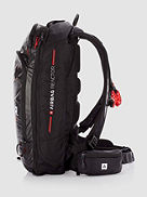R 18+32L Pro Flex Airbag Bundle Backpack