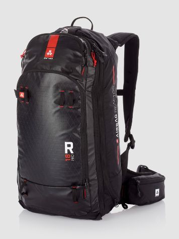 Arva R 18+32L Pro Flex Airbag Bundle Rucksack