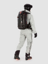 Arva R 18+32L Pro Flex Airbag Bundle Backpack