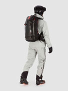 R 18+32L Pro Flex Airbag Bundle Backpack
