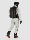 Arva R 18+32L Pro Flex Airbag Bundle Backpack