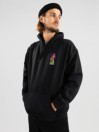 A.LAB Wizard Hoodie