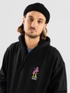 A.LAB Wizard Hoodie