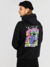 A.LAB Wizard Hoodie