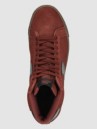 Nike SB Zoom Blazer Mid Skateschuhe